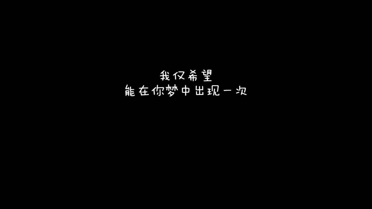 hero-image